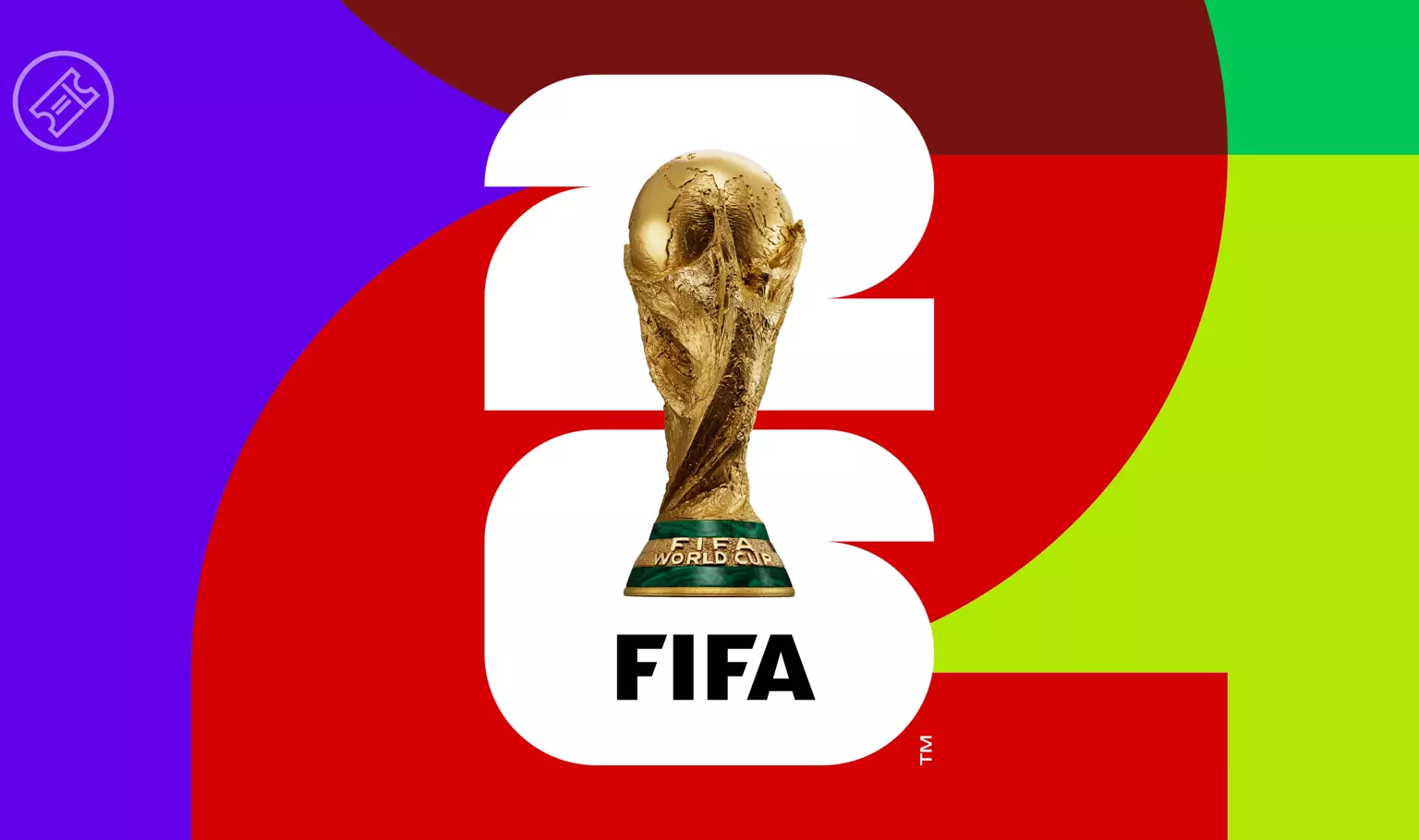 FIFA